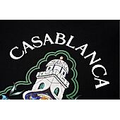 US$21.00 Casablanca T-shirt for Men #795349