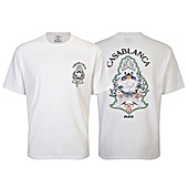 US$21.00 Casablanca T-shirt for Men #795350