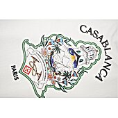 US$21.00 Casablanca T-shirt for Men #795350