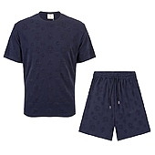 US$50.00 Casablanca tracksuits for Casablanca short Tracksuits for men #795351