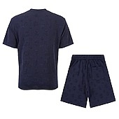 US$50.00 Casablanca tracksuits for Casablanca short Tracksuits for men #795351