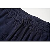 US$50.00 Casablanca tracksuits for Casablanca short Tracksuits for men #795351