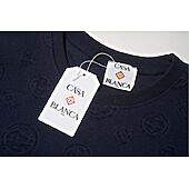 US$50.00 Casablanca tracksuits for Casablanca short Tracksuits for men #795351