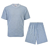US$50.00 Casablanca tracksuits for Casablanca short Tracksuits for men #795352