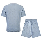 US$50.00 Casablanca tracksuits for Casablanca short Tracksuits for men #795352