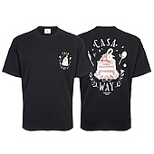 US$21.00 Casablanca T-shirt for Men #795353