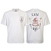 US$21.00 Casablanca T-shirt for Men #795354