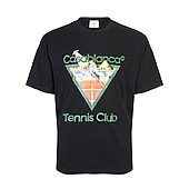 US$21.00 Casablanca T-shirt for Men #795355