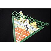 US$21.00 Casablanca T-shirt for Men #795355
