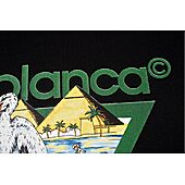 US$21.00 Casablanca T-shirt for Men #795355