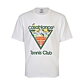 US$21.00 Casablanca T-shirt for Men #795356