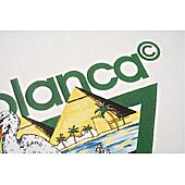 US$21.00 Casablanca T-shirt for Men #795356