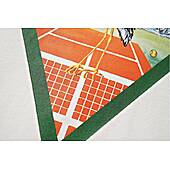 US$21.00 Casablanca T-shirt for Men #795356