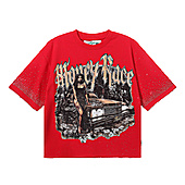 US$31.00 Bkys T-Shirts for Men #795357