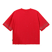 US$31.00 Bkys T-Shirts for Men #795357