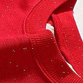 US$31.00 Bkys T-Shirts for Men #795357