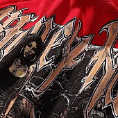 US$31.00 Bkys T-Shirts for Men #795357