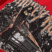 US$31.00 Bkys T-Shirts for Men #795357