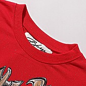 US$31.00 Bkys T-Shirts for Men #795357