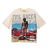 US$31.00 Bkys T-Shirts for Men #795358