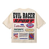 US$31.00 Bkys T-Shirts for Men #795358