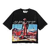 US$31.00 Bkys T-Shirts for Men #795359