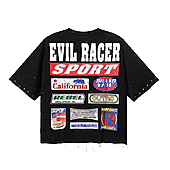 US$31.00 Bkys T-Shirts for Men #795359