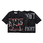 US$31.00 Bkys T-Shirts for Men #795360