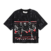 US$31.00 Bkys T-Shirts for Men #795360