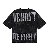 US$31.00 Bkys T-Shirts for Men #795360