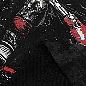US$31.00 Bkys T-Shirts for Men #795360