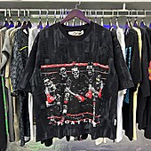 US$31.00 Bkys T-Shirts for Men #795360