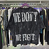 US$31.00 Bkys T-Shirts for Men #795360