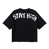 US$29.00 Bkys T-Shirts for Men #795361