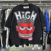 US$29.00 Bkys T-Shirts for Men #795361