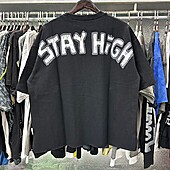 US$29.00 Bkys T-Shirts for Men #795361