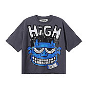 US$29.00 Bkys T-Shirts for Men #795362