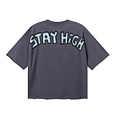 US$29.00 Bkys T-Shirts for Men #795362