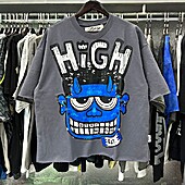 US$29.00 Bkys T-Shirts for Men #795362