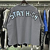 US$29.00 Bkys T-Shirts for Men #795362