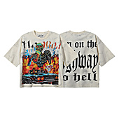 US$31.00 Bkys T-Shirts for Men #795363