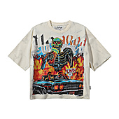 US$31.00 Bkys T-Shirts for Men #795363