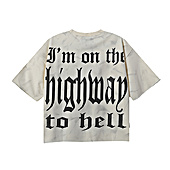 US$31.00 Bkys T-Shirts for Men #795363
