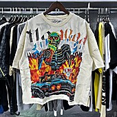 US$31.00 Bkys T-Shirts for Men #795363
