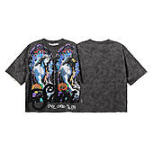 US$31.00 Bkys T-Shirts for Men #795364