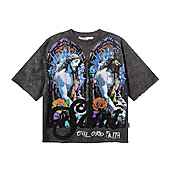 US$31.00 Bkys T-Shirts for Men #795364