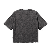 US$31.00 Bkys T-Shirts for Men #795364