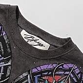 US$31.00 Bkys T-Shirts for Men #795364