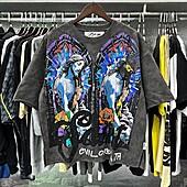 US$31.00 Bkys T-Shirts for Men #795364