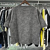 US$31.00 Bkys T-Shirts for Men #795364